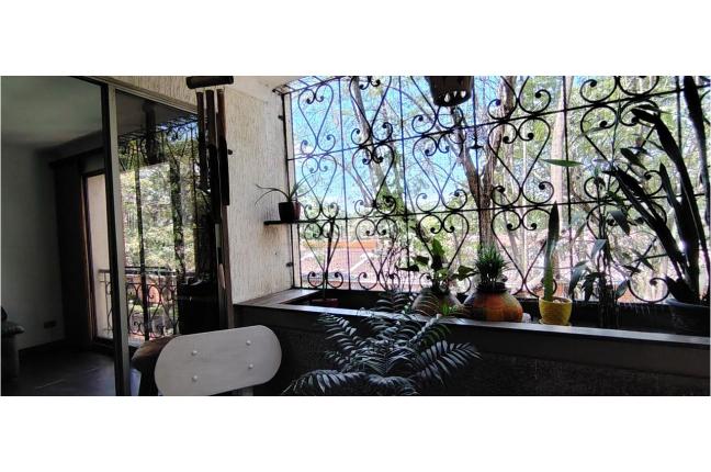 Apartamentos, Venta, El Ingenio - $620.000.000