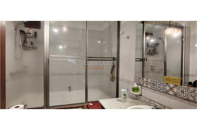 Apartamentos, Venta, El Ingenio - $620.000.000