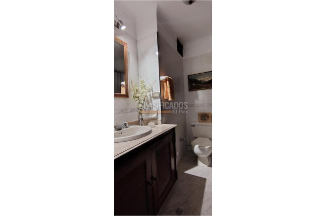 Apartamentos, Venta, El Ingenio - $620.000.000