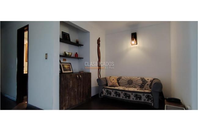 Apartamentos, Venta, El Ingenio - $620.000.000
