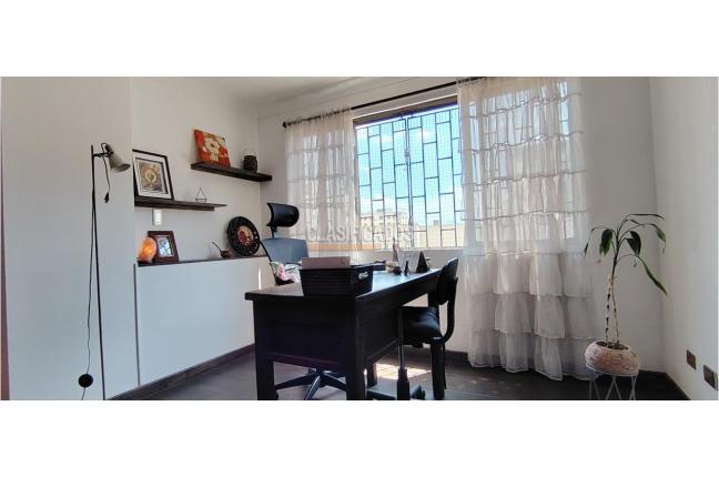 Apartamentos, Venta, El Ingenio - $620.000.000