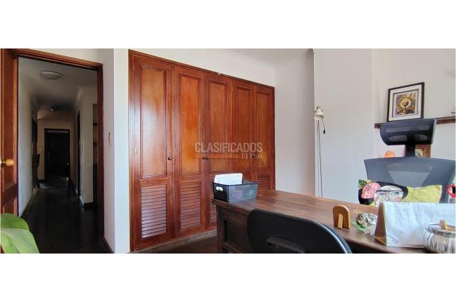 Apartamentos, Venta, El Ingenio - $620.000.000