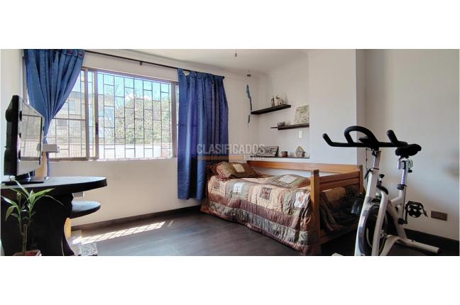 Apartamentos, Venta, El Ingenio - $620.000.000