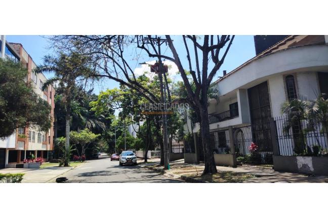 Apartamentos, Venta en El Ingenio