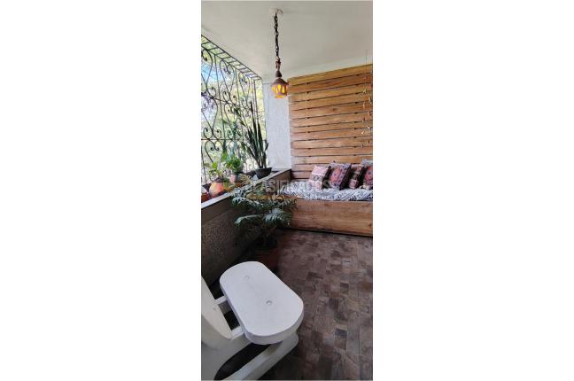 Apartamentos, Venta, El Ingenio - $620.000.000