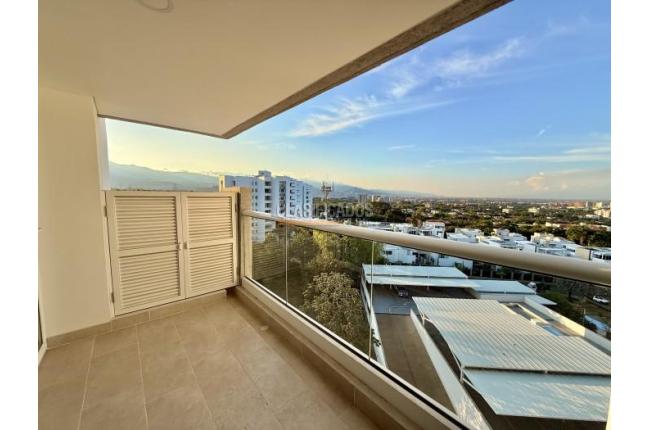 Apartamentos, Venta en Pance
