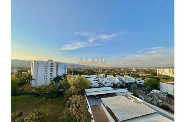 Apartamentos, Venta en Pance