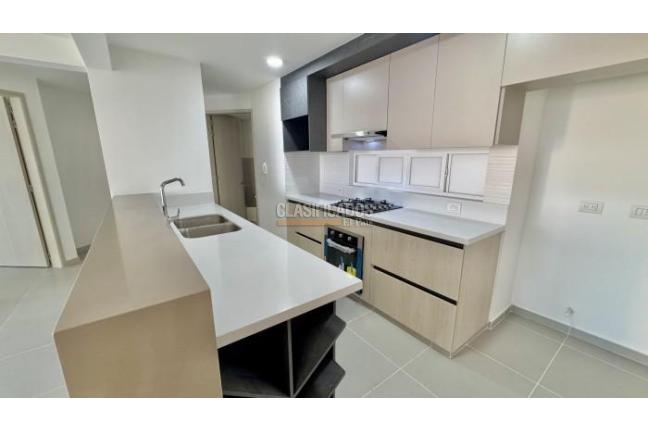 Apartamentos, Venta en Pance