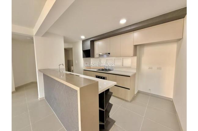 Apartamentos, Venta, Pance - $990.000.000