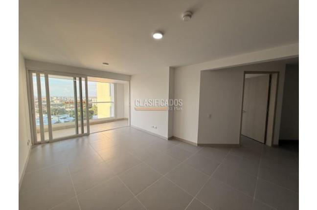 Apartamentos, Venta, Pance - $990.000.000