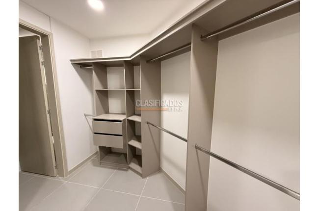 Apartamentos, Venta, Pance - $990.000.000