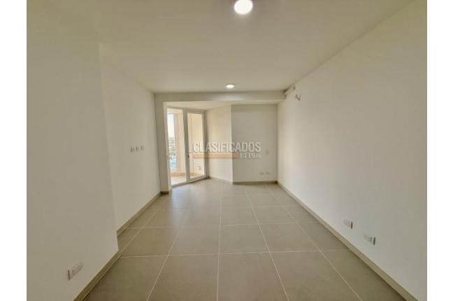 Apartamentos, Venta, Pance - $990.000.000
