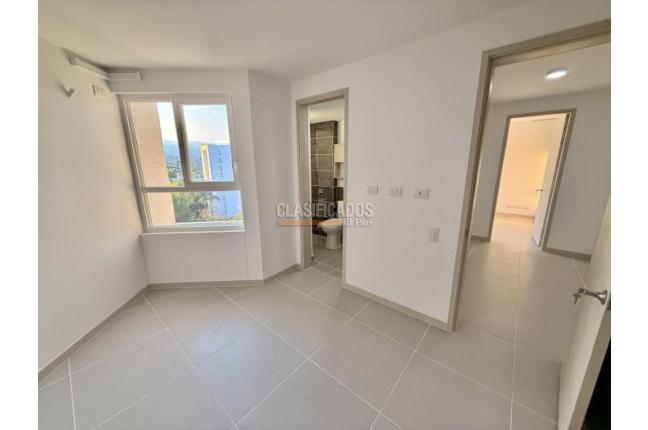 Apartamentos, Venta, Pance - $990.000.000