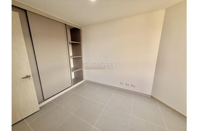 Apartamentos, Venta, Pance - $990.000.000