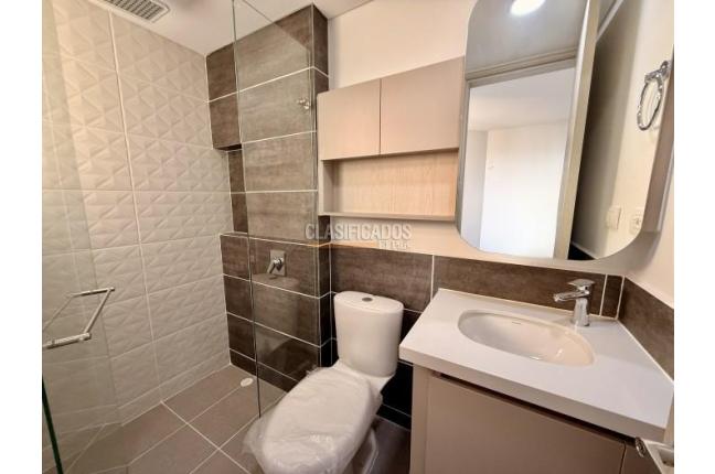 Apartamentos, Venta, Pance - $990.000.000