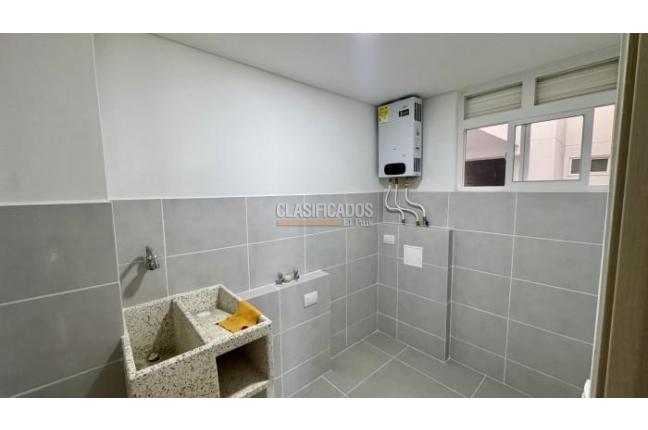 Apartamentos, Venta, Pance - $990.000.000
