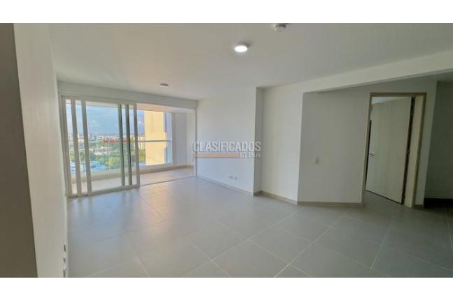 Apartamentos, Venta, Pance - $990.000.000