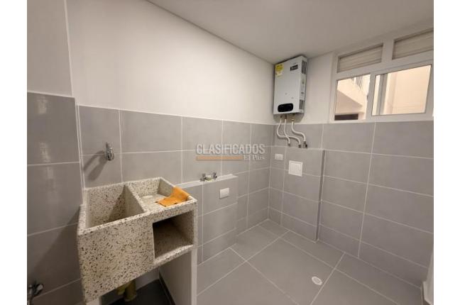 Apartamentos, Venta, Pance - $990.000.000
