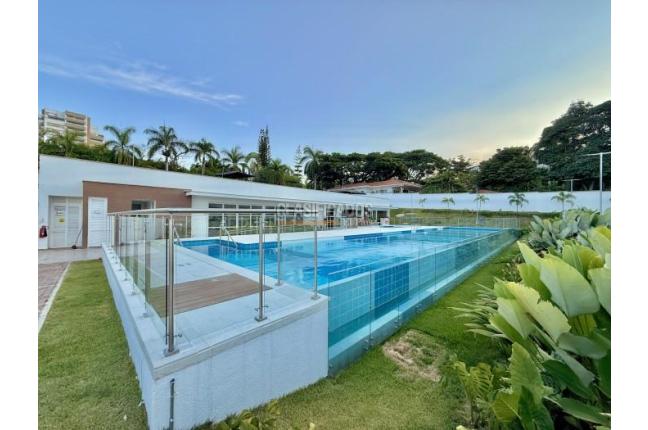 Apartamentos, Venta, Pance - $990.000.000