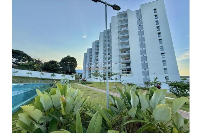 Apartamentos, Venta, Pance - $990.000.000