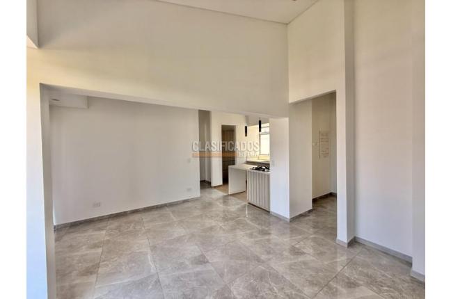 Apartamentos, Venta, Capri - $450.000.000