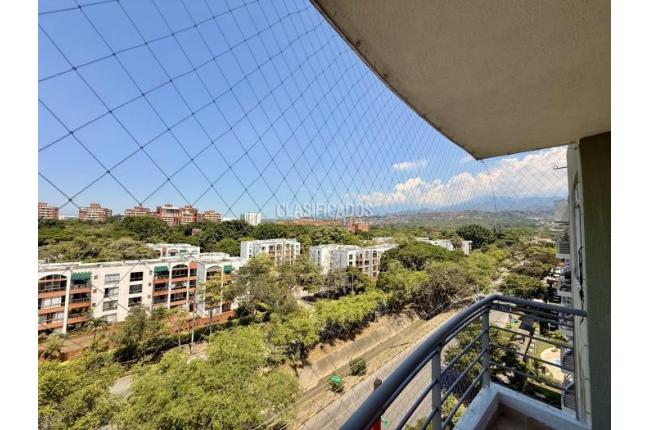 Apartamentos, Venta, Capri - $450.000.000