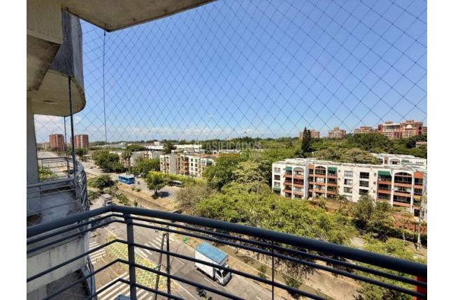 Apartamentos, Venta, Capri - $450.000.000