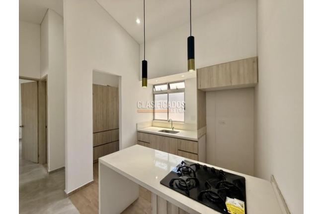 Apartamentos, Venta, Capri - $450.000.000