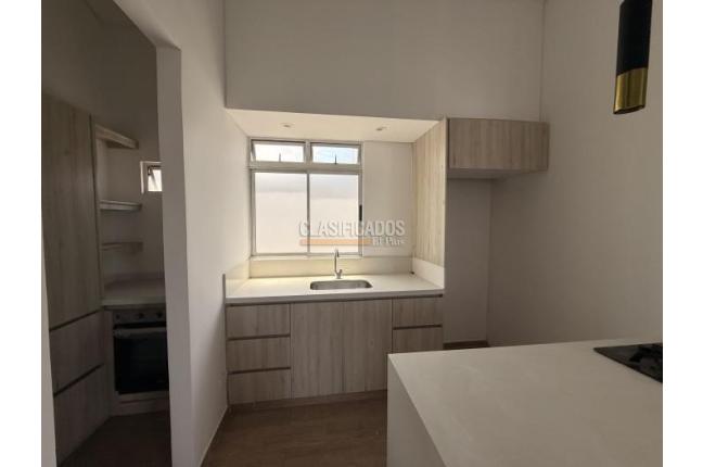Apartamentos, Venta, Capri - $450.000.000