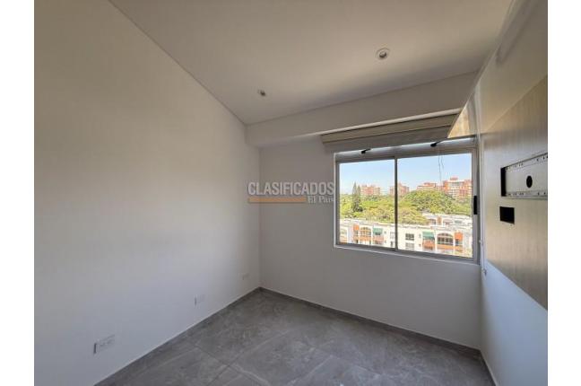 Apartamentos, Venta, Capri - $450.000.000