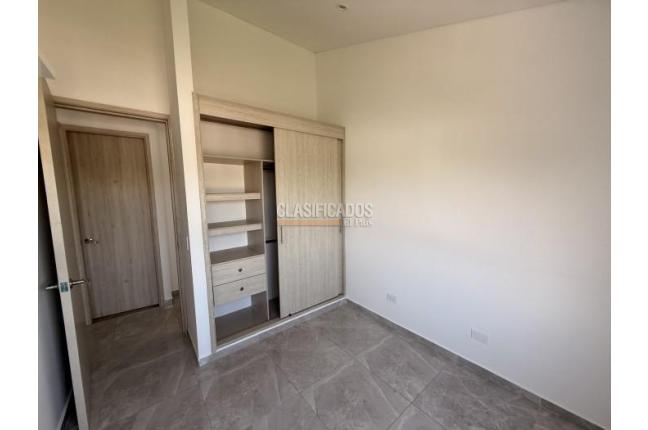 Apartamentos, Venta, Capri - $450.000.000