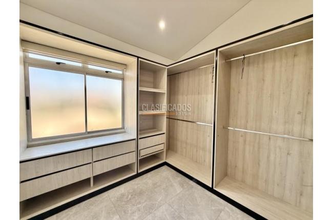 Apartamentos, Venta, Capri - $450.000.000