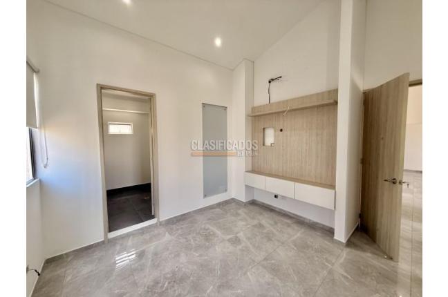 Apartamentos, Venta, Capri - $450.000.000