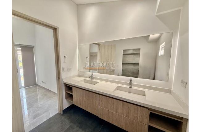 Apartamentos, Venta, Capri - $450.000.000
