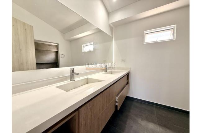 Apartamentos, Venta, Capri - $450.000.000