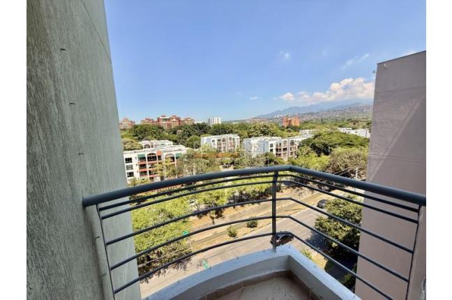 Apartamentos, Venta, Capri - $450.000.000