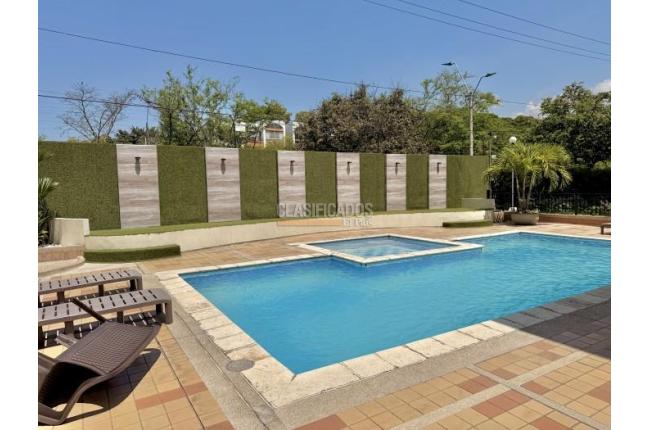 Apartamentos, Venta, Capri - $450.000.000