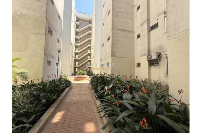 Apartamentos, Venta, Capri - $450.000.000