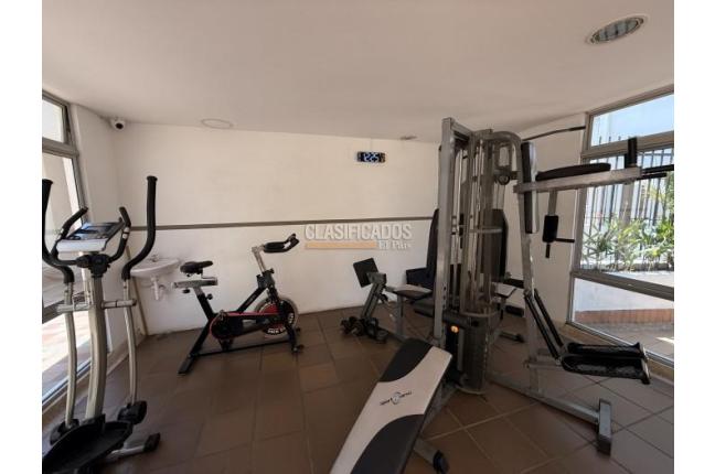 Apartamentos, Venta, Capri - $450.000.000