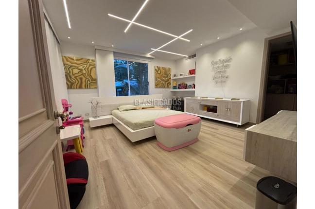 Casas, Venta, Pance - $8.000.000.000