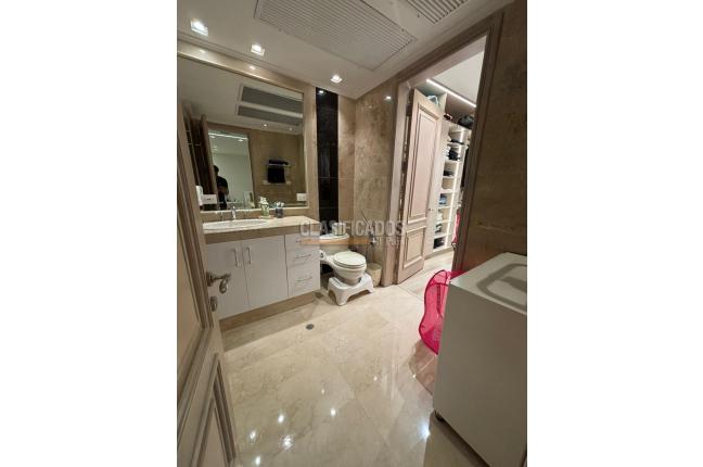 Casas, Venta, Pance - $8.000.000.000