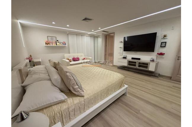 Casas, Venta, Pance - $8.000.000.000
