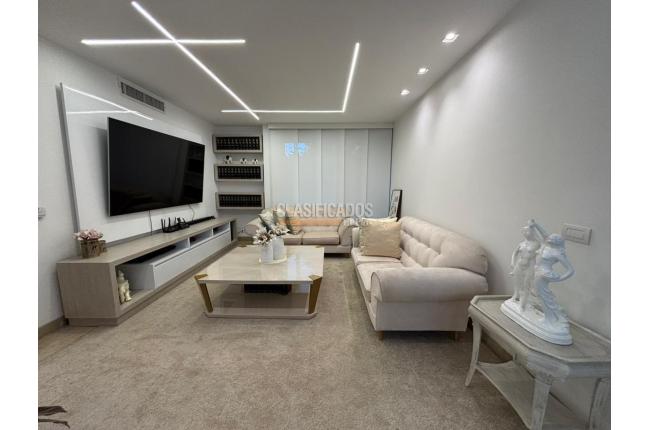 Casas, Venta, Pance - $8.000.000.000