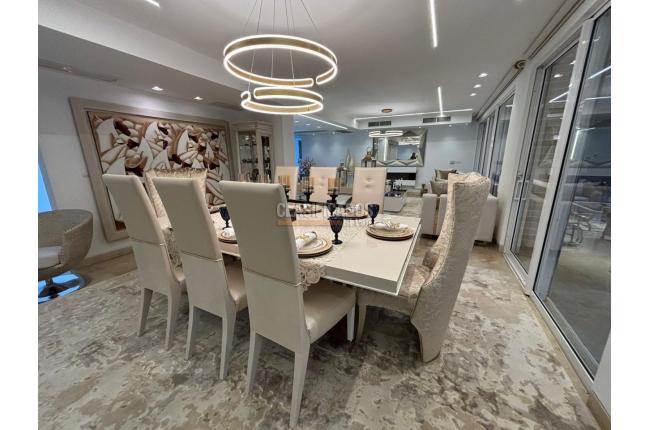 Casas, Venta, Pance - $8.000.000.000