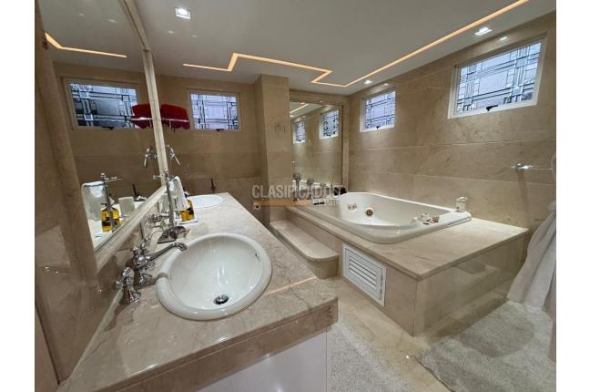 Casas, Venta, Pance - $8.000.000.000