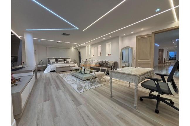 Casas, Venta, Pance - $8.000.000.000