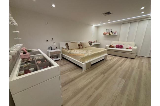 Casas, Venta, Pance - $8.000.000.000