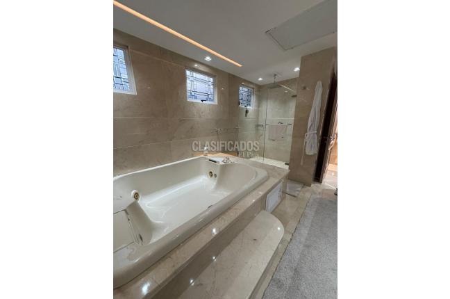 Casas, Venta, Pance - $8.000.000.000