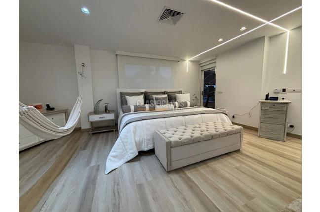 Casas, Venta, Pance - $8.000.000.000