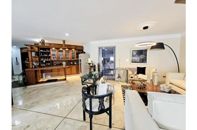 Apartamentos, Venta en Versalles